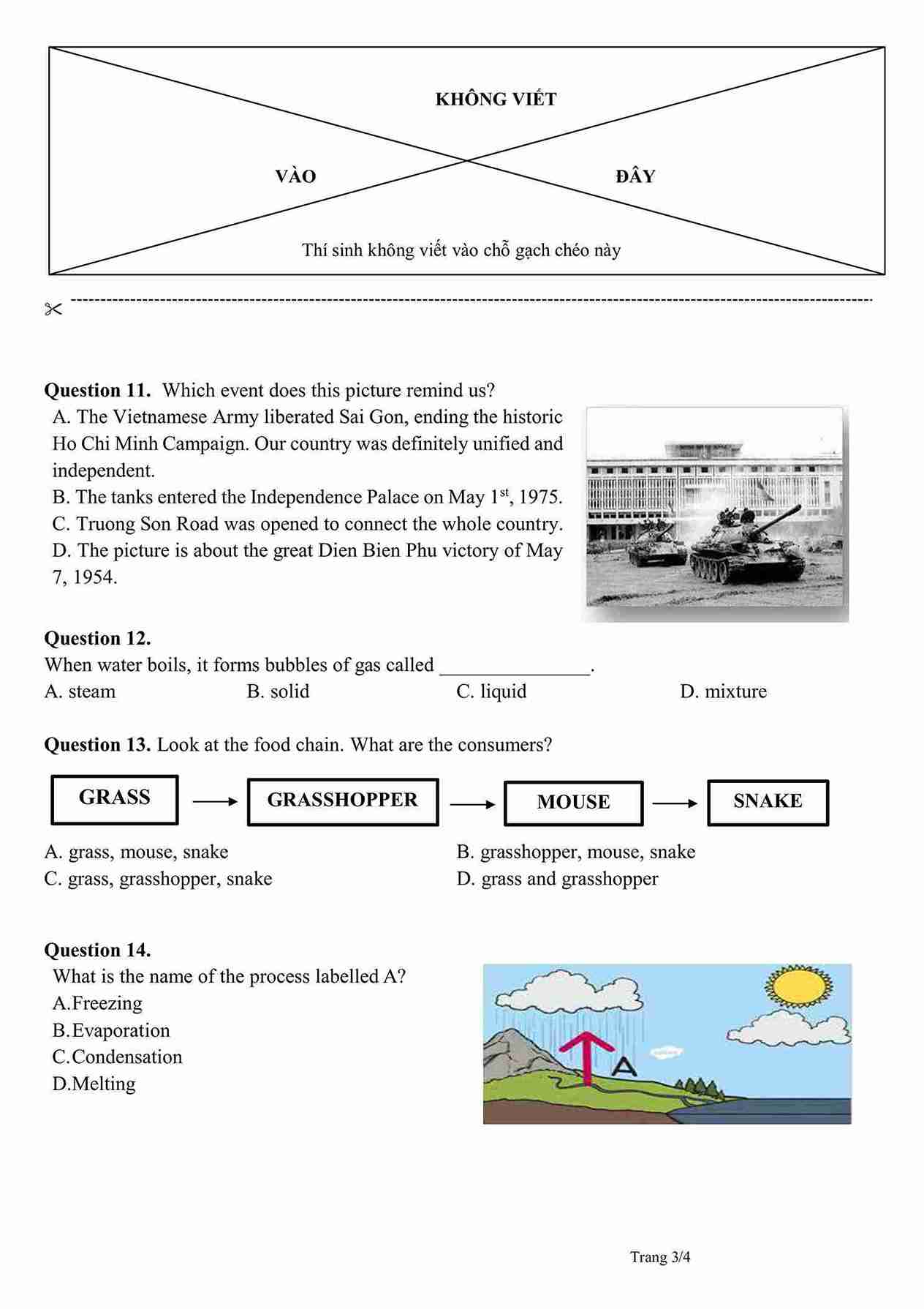 de trac nghiem nht 2024 ck hinh anh 2 1*706735