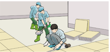 Toán lớp 4 trang 92 Tập 2 Cánh diều