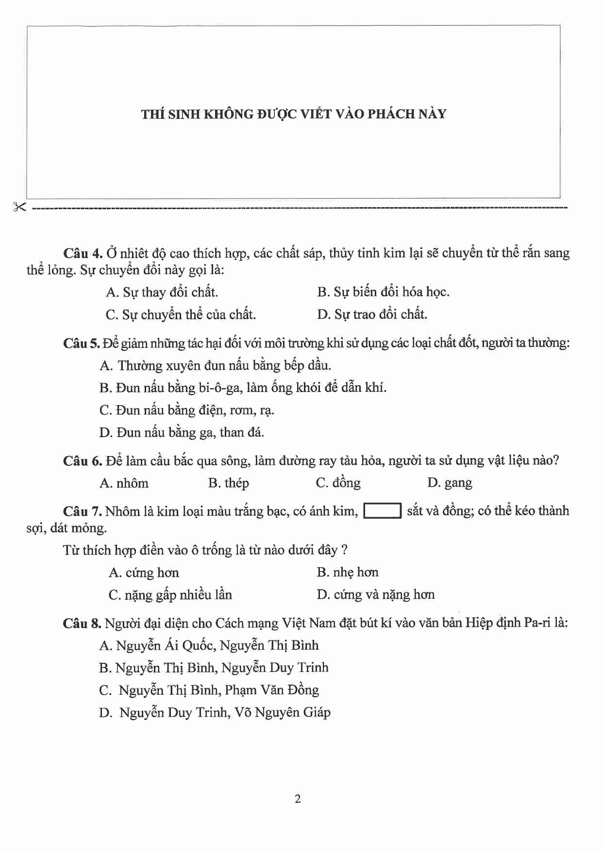 ma de b thi khao sat khtn xh truong nguyen an khuong hoc mon page 0002 11zon*706787