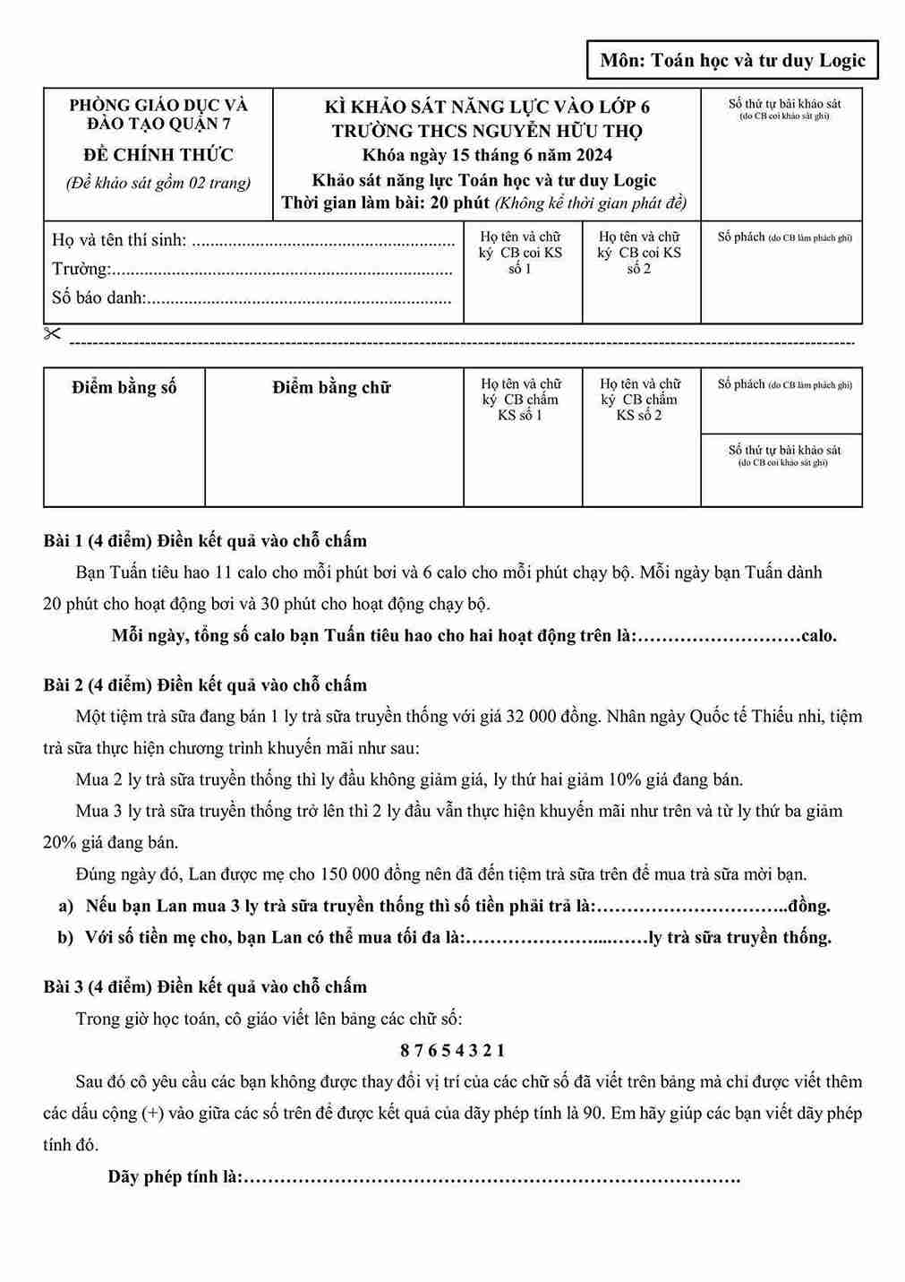 toan de thcs nhtmon toan va tu duy logic hinh anh 0 1*706743