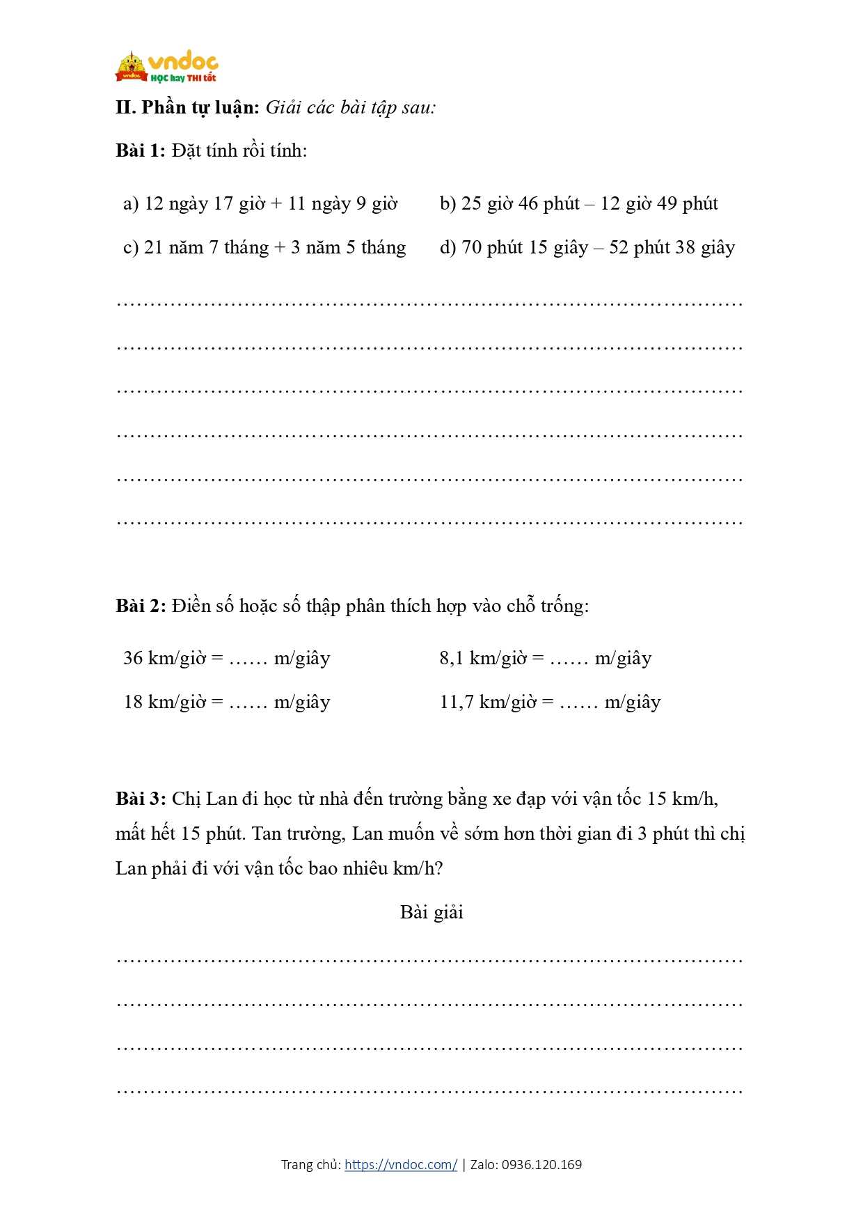 bai tap cuoi tuan mon toan lop 5 tuan 34 co ban ctst page 2*707244