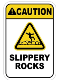 Bộ đề thi thử vào 10 môn tiếng Anh Đà Nẵng minh họa 1