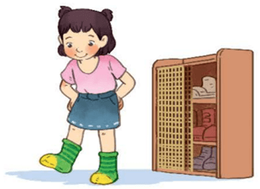 Toán lớp 5 Kết nối tri thức Bài 65