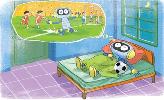 Toán lớp 5 Kết nối tri thức Bài 67: Luyện tập chung (trang 100) | Giải Toán lớp 5