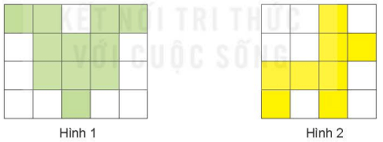 Toán lớp 5 Kết nối tri thức Bài 68