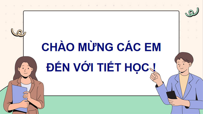 PowerPoint Công nghệ 12 Bài 19