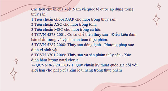 PowerPoint Công nghệ 12 Bài 19