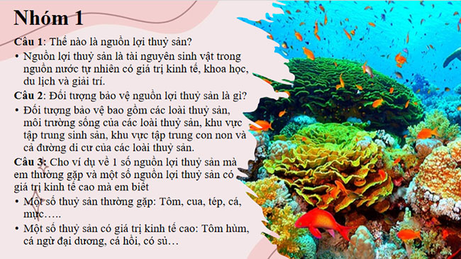 PowerPoint Công nghệ 12 Bài 24