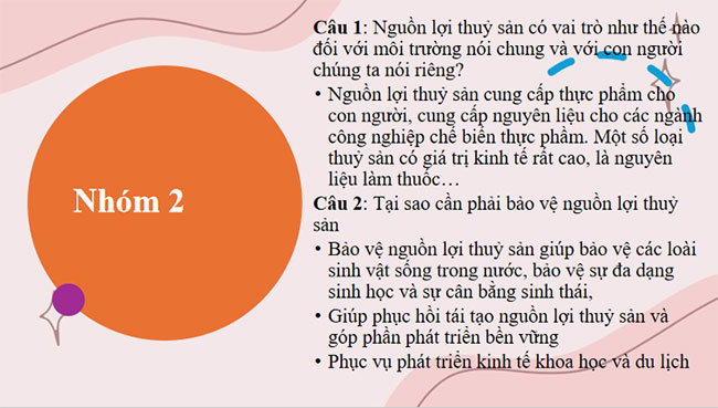 PowerPoint Công nghệ 12 Bài 24