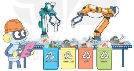 Toán lớp 5 Kết nối tri thức Bài 74: Ôn tập một số yếu tố thống kê và xác suất