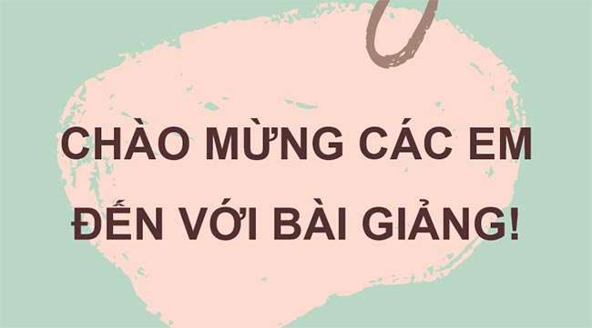 Thực hành tổng hợp Hoàn thiện bài trình chiếu