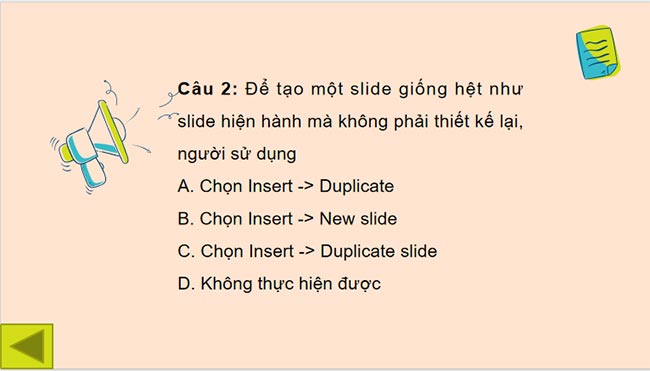 Thuật toán tìm kiếm tuần tự