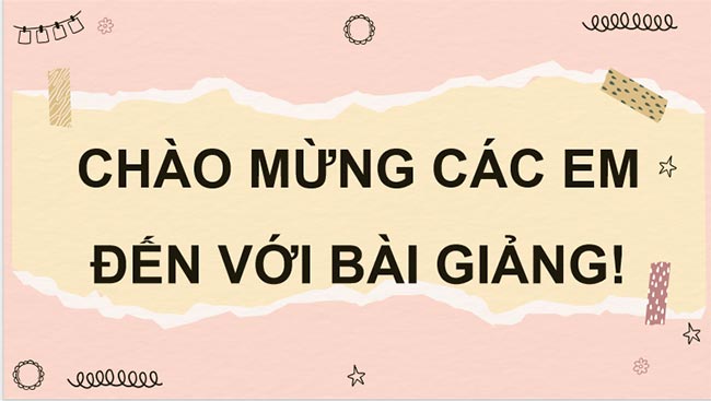 Thuật toán tìm kiếm nhị phân