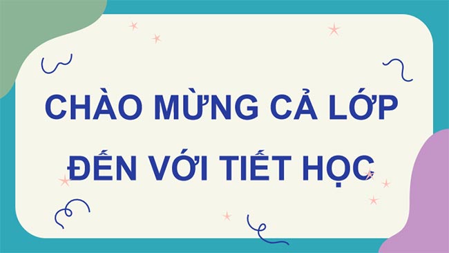 Thuật toán sắp xếp