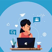 Giáo án Tin học 7 Bài 15: Thuật toán tìm kiếm nhị phân