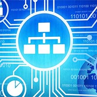 Giáo án Tin học 7 Bài 16: Thuật toán sắp xếp