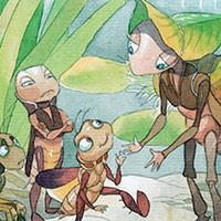 Giáo án Ngữ văn 6 Bài 1: Tri thức ngữ văn