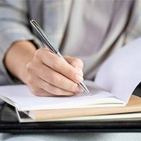 Giáo án Hoạt động trải nghiệm lớp 7