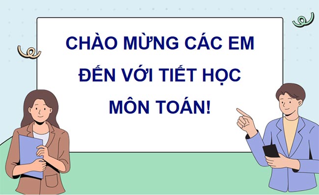 Chia sẻ trách nhiệm trong gia đình