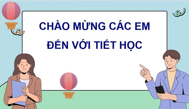  Góp phần giảm thiểu hiệu ứng nhà kính