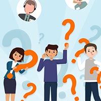 Giáo án Hoạt động trải nghiệm 7 Chủ đề 6: Sống hòa hợp trong cộng đồng