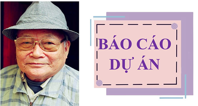 PowerPoint Ngữ văn 6 Bài 1: Bài học đường đời đầu tiên