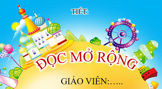 PowerPoint Ngữ văn 7 Bài 3