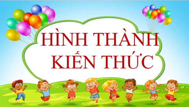 PowerPoint Ngữ văn 7 Bài 3