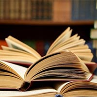 Giáo án Ngữ văn 7 Bài 3: Thực hành tiếng Việt trang 64