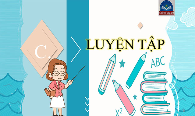 PowerPoint Thời gian trong lịch sử