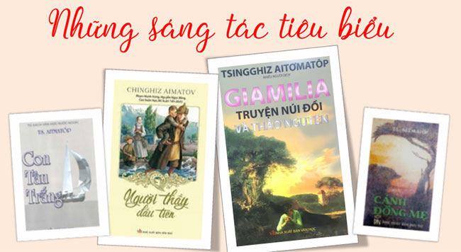 Người thầy đầu tiên