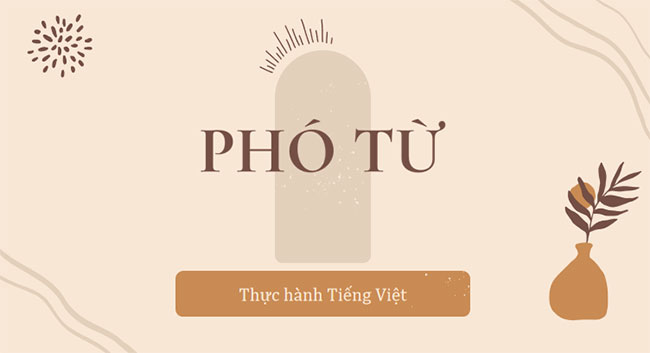 Thực hành tiếng Việt trang 72