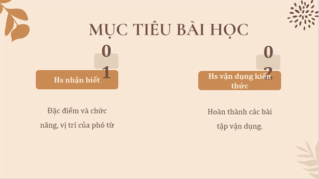 Thực hành tiếng Việt trang 72