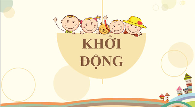 Tri thức ngữ văn