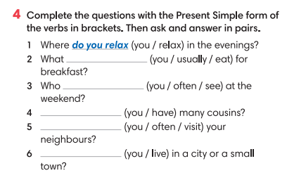 Tiếng Anh 9 English Discovery Unit 0 0.1 Hi, I’m An! minh họa 4