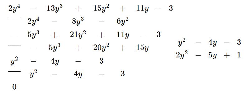Giải Bài 11 Toán 7 tập 2 SGK trang 42