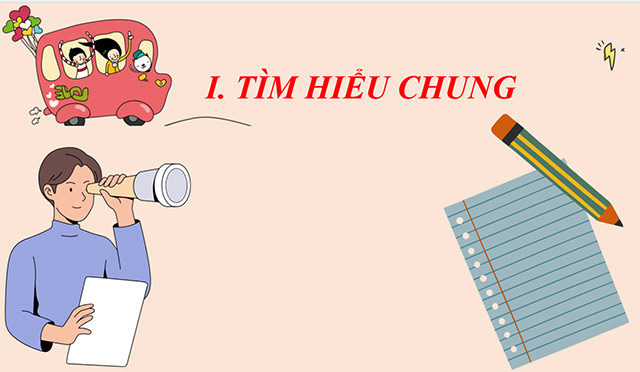 PowerPoint Ngữ văn 6 Bài 1: Thạch Sanh