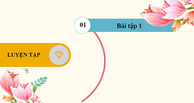 PowerPoint Ngữ văn 6 Bài 1: Thực hành tiếng Việt