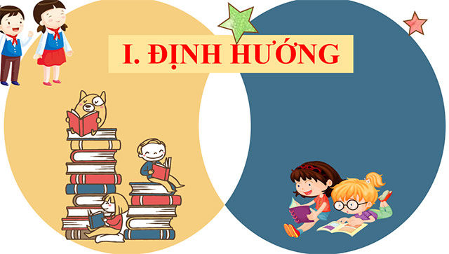 PowerPoint Ngữ văn 6 Bài 1: Viết bài văn kể lại một truyện truyền thuyết hoặc cổ tích