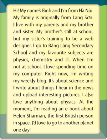 tieng anh 9 english discovery unit 0 0 2 hi i m binh 1*709988