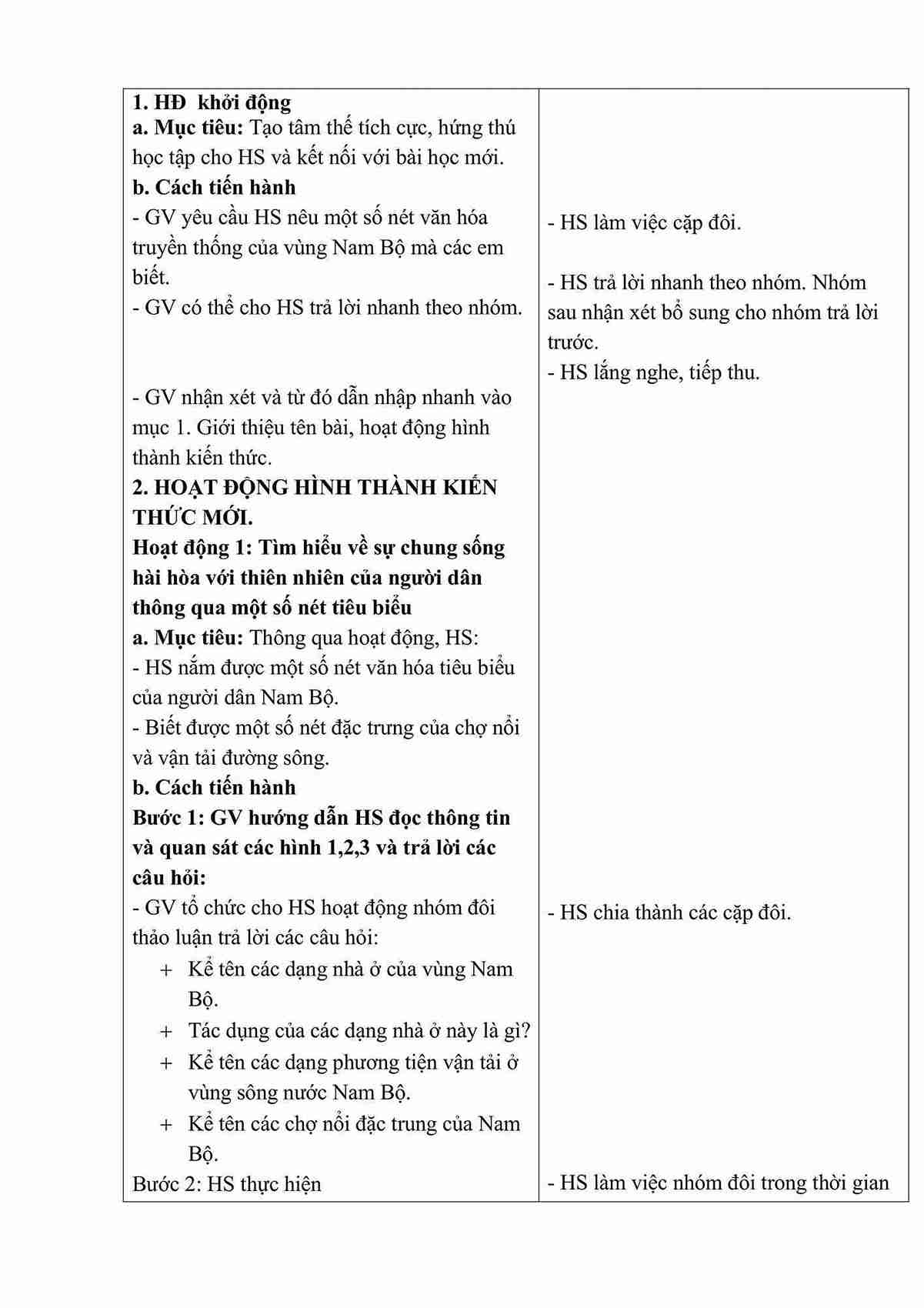 Bai 25 mot so net van hoa va truyen thong cach mang o vung nam bo 2*710658