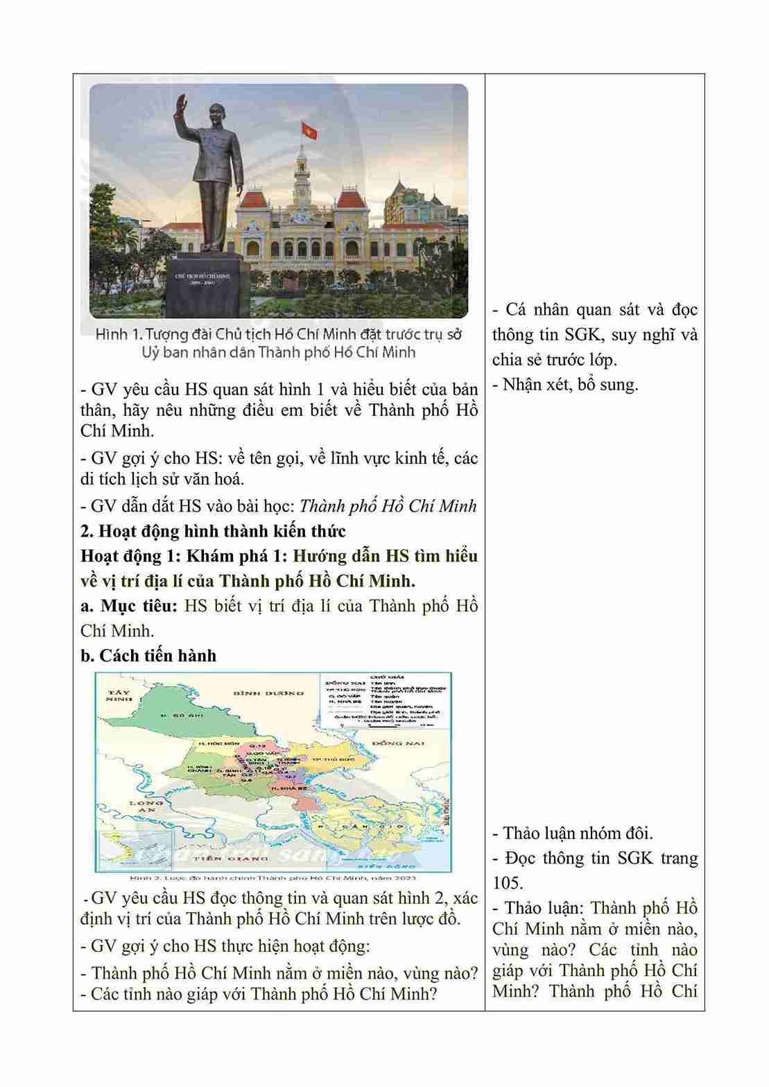 Bai 26 thanh pho ho chi minh 2*710662