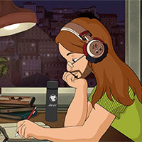 Giáo án Khoa học tự nhiên 8 Bài 36: Điều hòa môi trường trong của cơ thể người