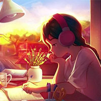 Giáo án Khoa học tự nhiên 8 Bài 39: Da và điều hòa thân nhiệt ở người