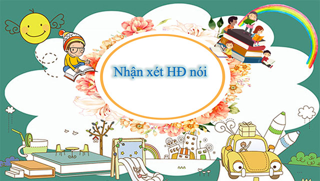 PowerPoint Ngữ văn 6 Bài 1: Kể lại một truyện truyền thuyết hoặc cổ tích