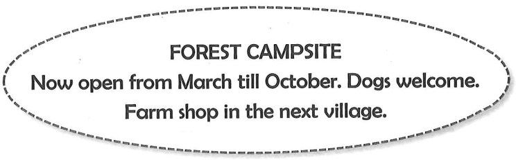 Đề thi thử tiếng Anh vào lớp 10 Đà Nẵng số 6 minh họa 1