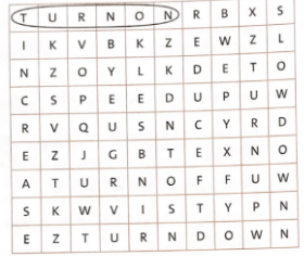 Friends Plus 9 Workbook giải Unit 4 Vocabulary and Listening