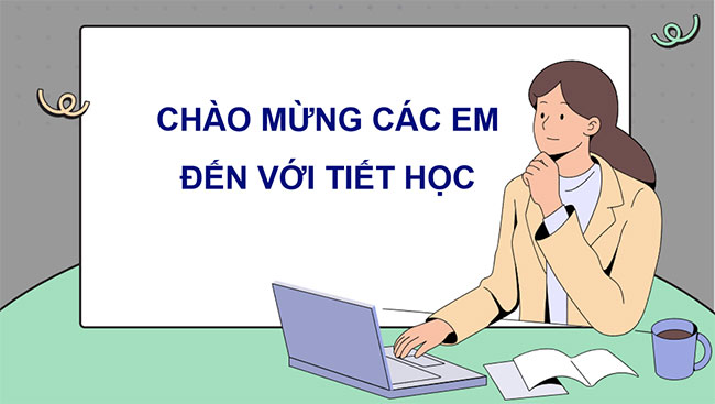 Mĩ thuật tạo hình thời kì trung đại