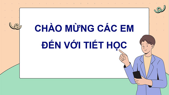 Thiết kế khung ảnh từ vật liệu sẵn có