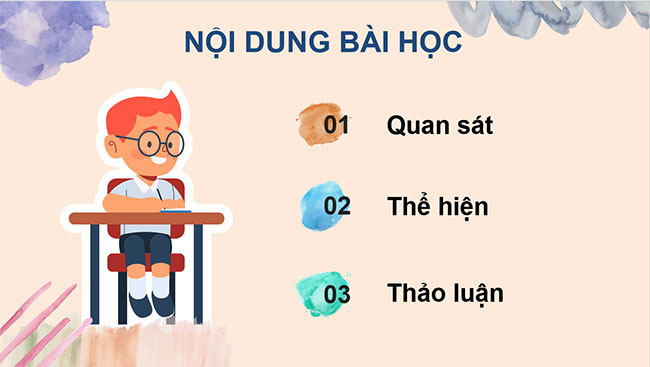 Di sản mĩ thuật Việt Nam thời kì trung đại
